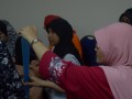 Tn DSC 4738